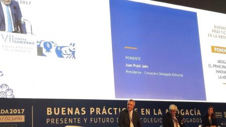 Juan-Juntas-Gobierno_EDEIMA20170608_0003_1.jpg