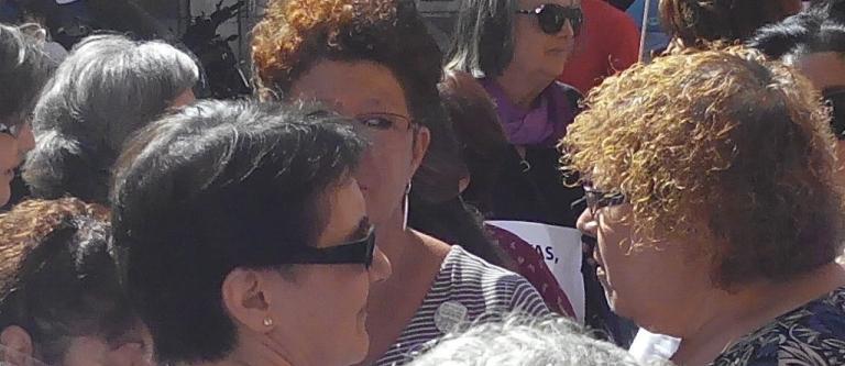 Juana-Rivas_EDEIMA20170822_0004_1.jpg