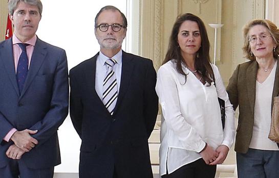 Jueces-magistrados-TSJ-Madrid_EDEIMA20161025_0006_1.jpg