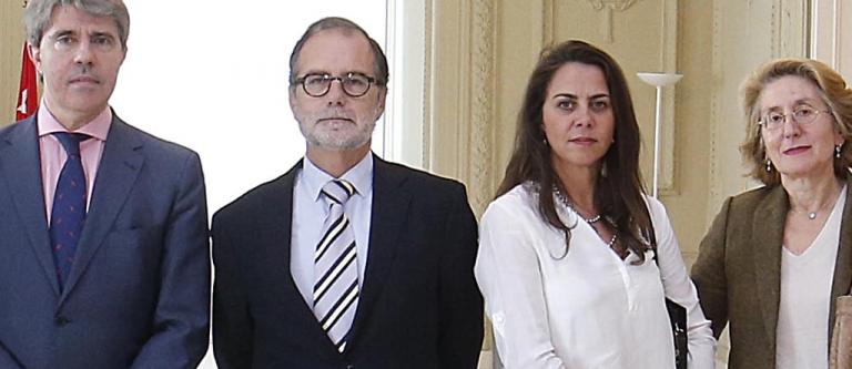 Jueces-magistrados-TSJ-Madrid_EDEIMA20161025_0006_1.jpg