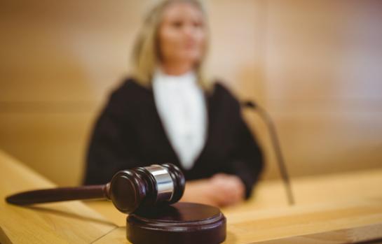 Juezjusticia_EDEIMA20170223_0002_1.jpg