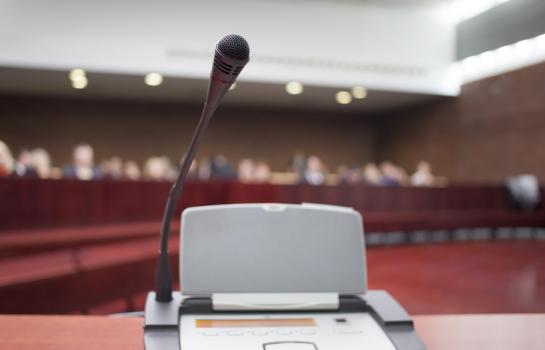 Juicio_EDEIMA20161116_0012_1.jpg