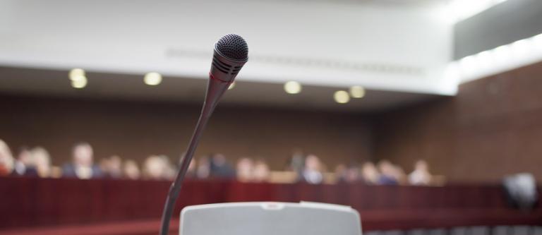 Juicio_EDEIMA20161116_0012_1.jpg