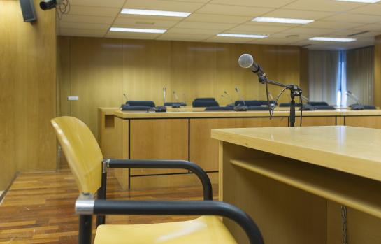 Juicio_EDEIMA20170103_0012_1.jpg