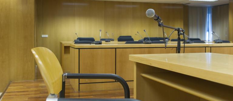 Juicio_EDEIMA20170103_0012_1.jpg