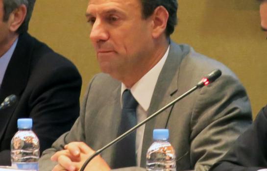 Julio-Fuentes-Jose-Antonio-Galdon_EDEIMA20151204_0001_1.jpg