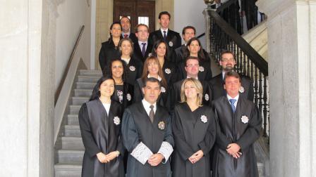 Jura-Jueces-TSJ-Andalucia_EDEIMA20110527_0007_1.jpg