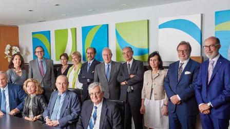 Jurado-XXIII-edicion-Premio-Pelayo_EDEIMA20170622_0003_1.jpg