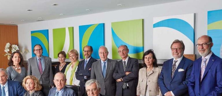 Jurado-XXIII-edicion-Premio-Pelayo_EDEIMA20170622_0003_1.jpg