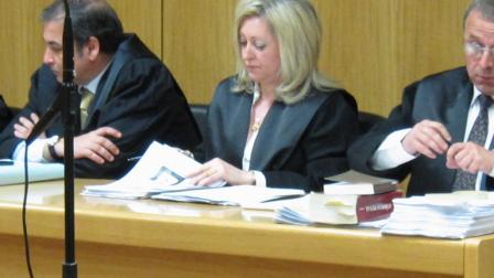 Jurado-juicio_EDEIMA20110616_0004_1.jpg