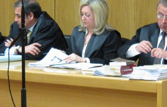 Jurado-juicio_EDEIMA20110616_0004_1.jpg