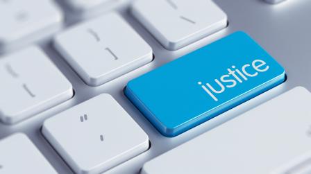 Justicia-Digitaladministracion-electronica_EDEIMA20161019_0008_1.jpg
