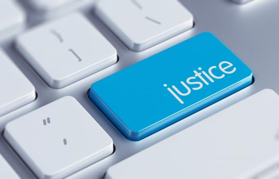 Justicia-Digitaladministracion-electronica_EDEIMA20161019_0008_1.jpg