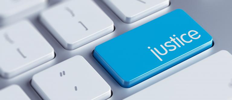Justicia-Digitaladministracion-electronica_EDEIMA20161019_0008_1.jpg