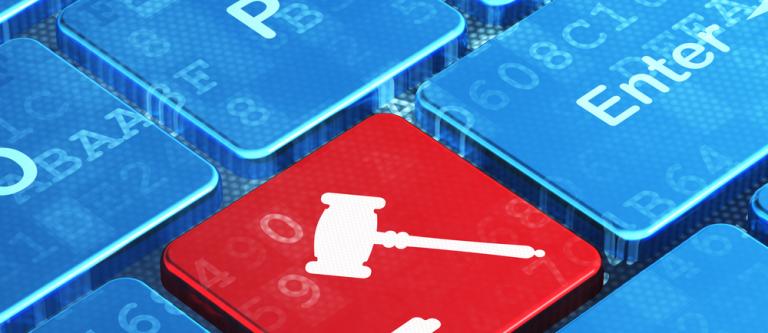 Justicia-digitaleJusticia_EDEIMA20160916_0004_1.jpg