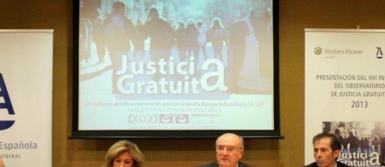 Justicia-gratuita_EDEIMA20140711_0003_1.jpg