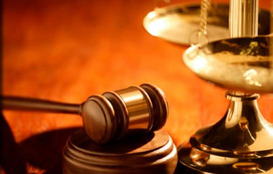 Justicia-legal_EDEIMA20110120_0035_1.jpg