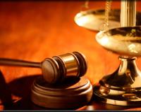 Justicia-legal_EDEIMA20110120_0035_1.jpg