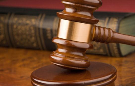 Justicia-maza-juez-derecho_EDEIMA20130603_0003_1.jpg