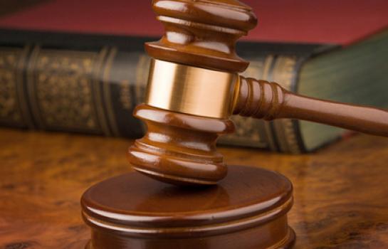 Justicia-maza-juez-derecho_EDEIMA20130603_0003_1.jpg