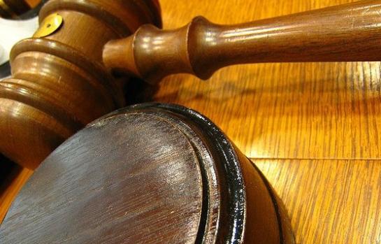 Justicia-maza_EDEIMA20120529_0007_1.jpg