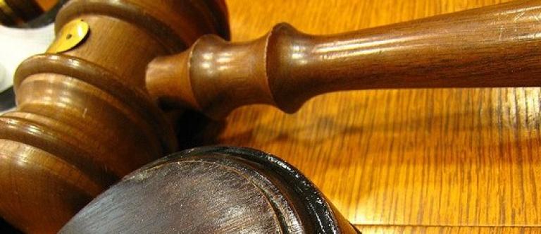 Justicia-maza_EDEIMA20120529_0007_1.jpg