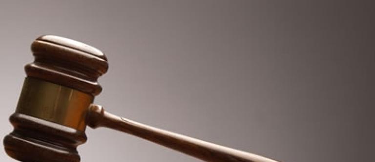 Justicia_EDEIMA20101221_0002_1.jpg