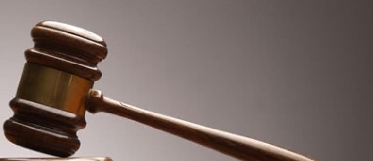Justicia_EDEIMA20101221_0002_1.jpg