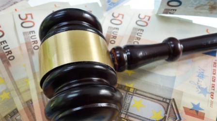 Justiciacostaslegal_EDEIMA20170523_0003_1.jpg