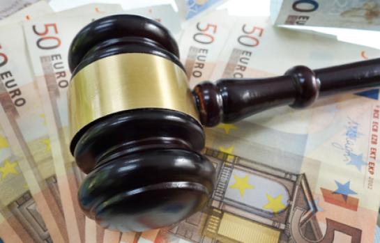 Justiciacostaslegal_EDEIMA20170523_0003_1.jpg