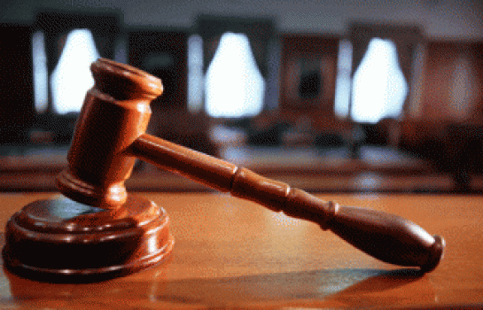 Justicialegal_EDEIMA20110201_0025_1.gif