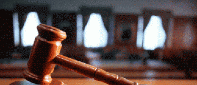 Justicialegal_EDEIMA20110201_0025_1.gif