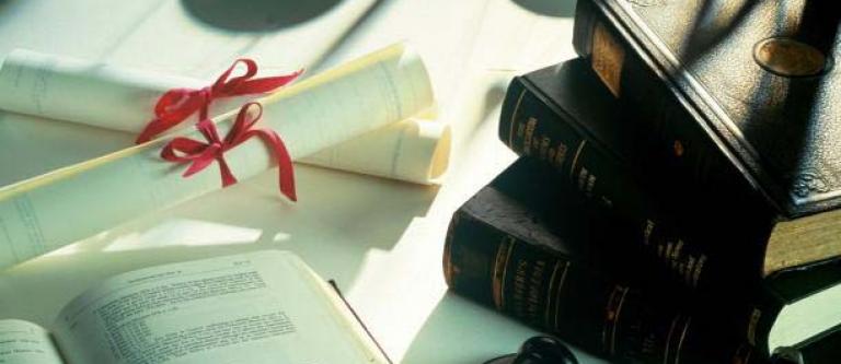 Justicialegal_EDEIMA20110218_0002_1.jpg