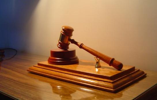 Justicialegal_EDEIMA20110302_0012_1.jpg