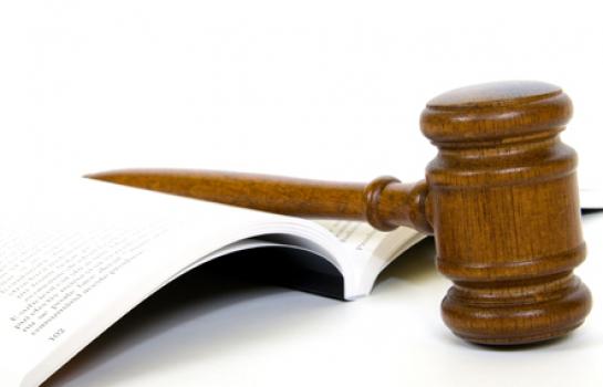 Justicialegal_EDEIMA20110309_0014_1.jpg