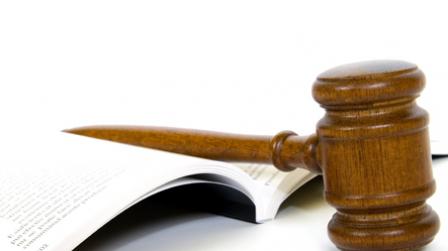 Justicialegal_EDEIMA20110309_0014_1.jpg