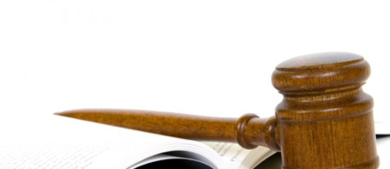 Justicialegal_EDEIMA20110309_0014_1.jpg