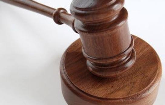 Justicialegal_EDEIMA20110309_0015_1.jpg