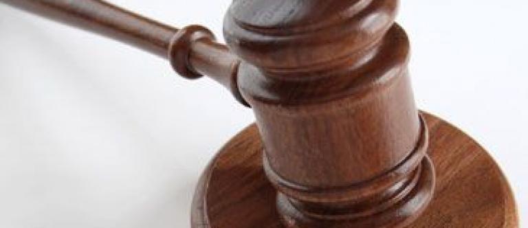 Justicialegal_EDEIMA20110309_0015_1.jpg