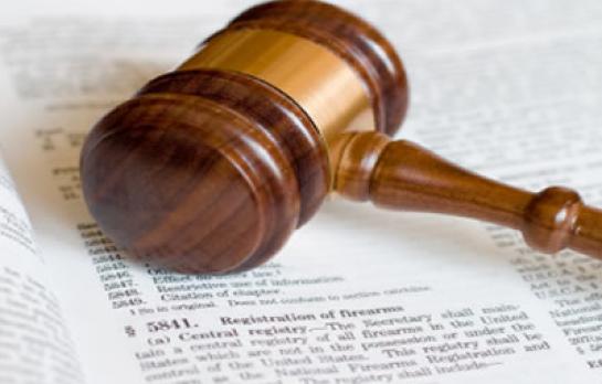 Justicialegal_EDEIMA20110324_0010_1.jpg