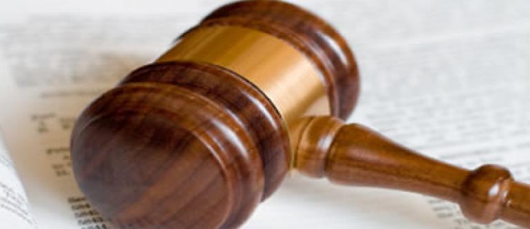 Justicialegal_EDEIMA20110324_0010_1.jpg
