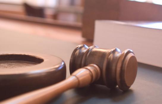 Justicialegal_EDEIMA20110330_0001_1.jpg