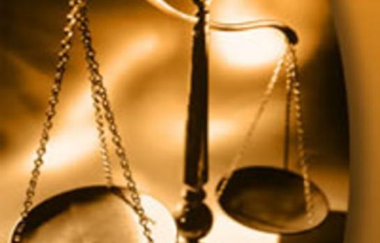 Justicialegal_EDEIMA20110407_0024_1.jpg