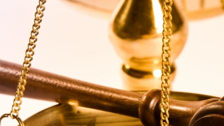 Justicialegal_EDEIMA20110407_0026_1.jpg