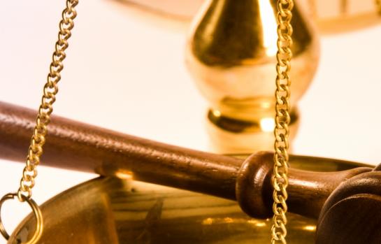 Justicialegal_EDEIMA20110407_0026_1.jpg