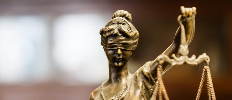 Justicialegal_EDEIMA20160913_0001_1.jpg