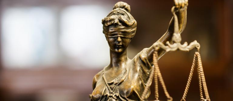 Justicialegal_EDEIMA20160913_0001_1.jpg