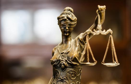 Justicialegal_EDEIMA20160913_0001_1.jpg