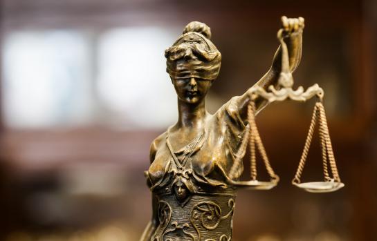 Justicialegal_EDEIMA20160913_0001_1.jpg