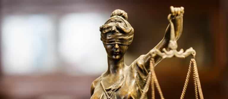 Justicialegal_EDEIMA20160913_0001_1.jpg